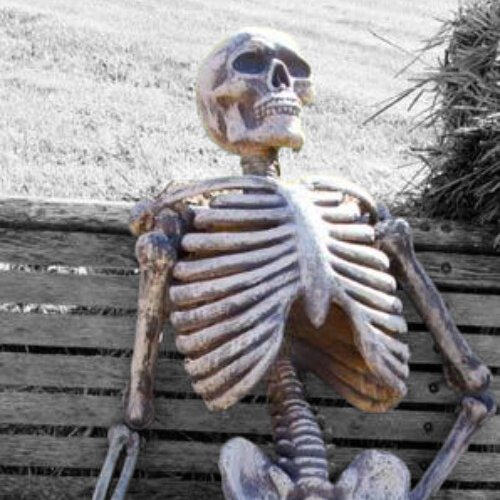 OKX German tweet media