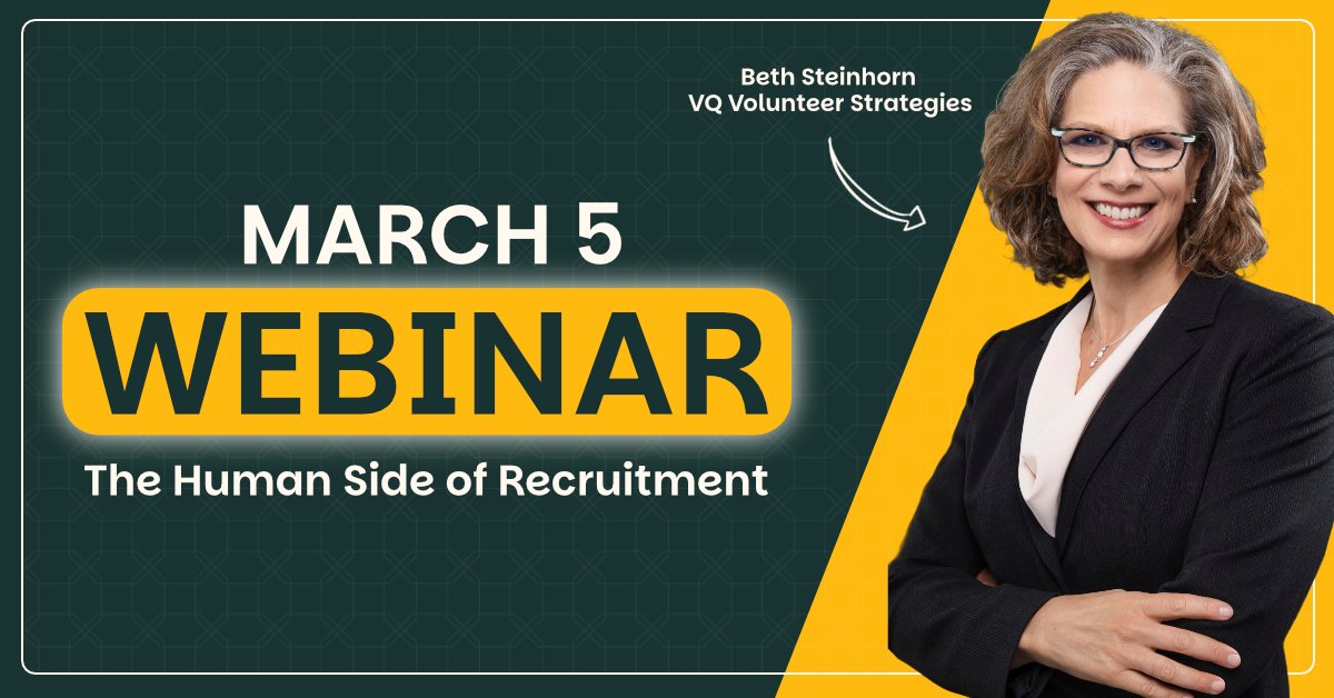 Better Impact tweet media