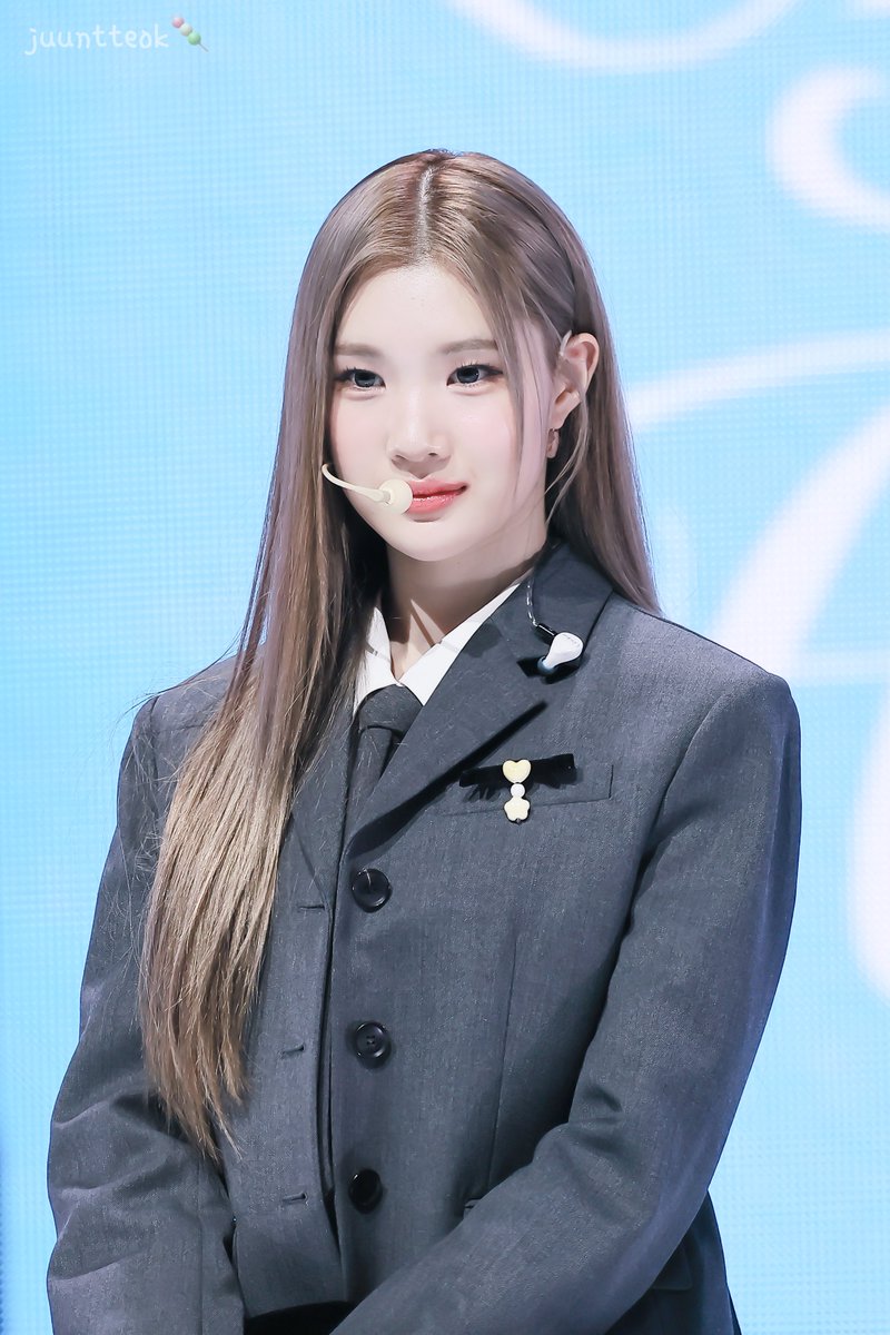 쭌떡🍡 tweet media