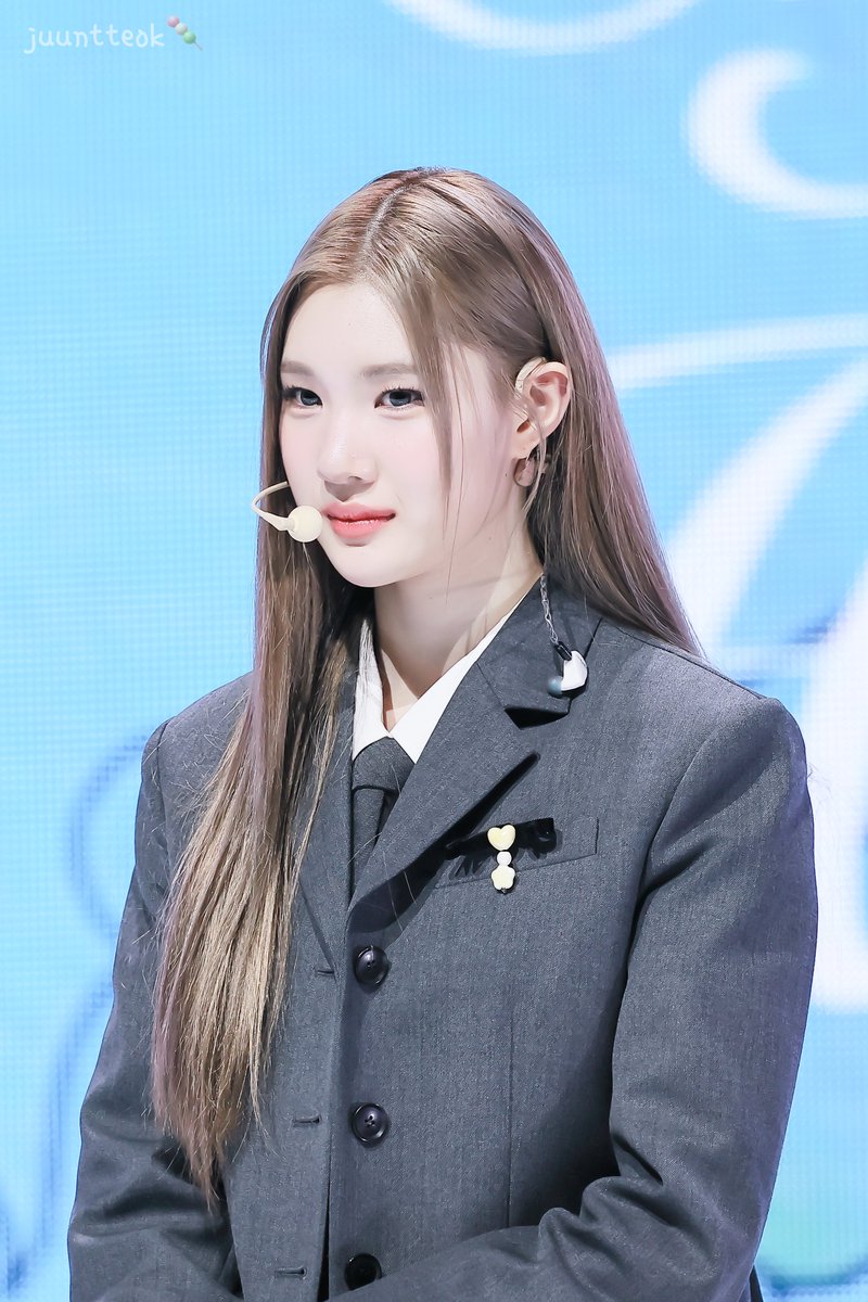 쭌떡🍡 tweet media