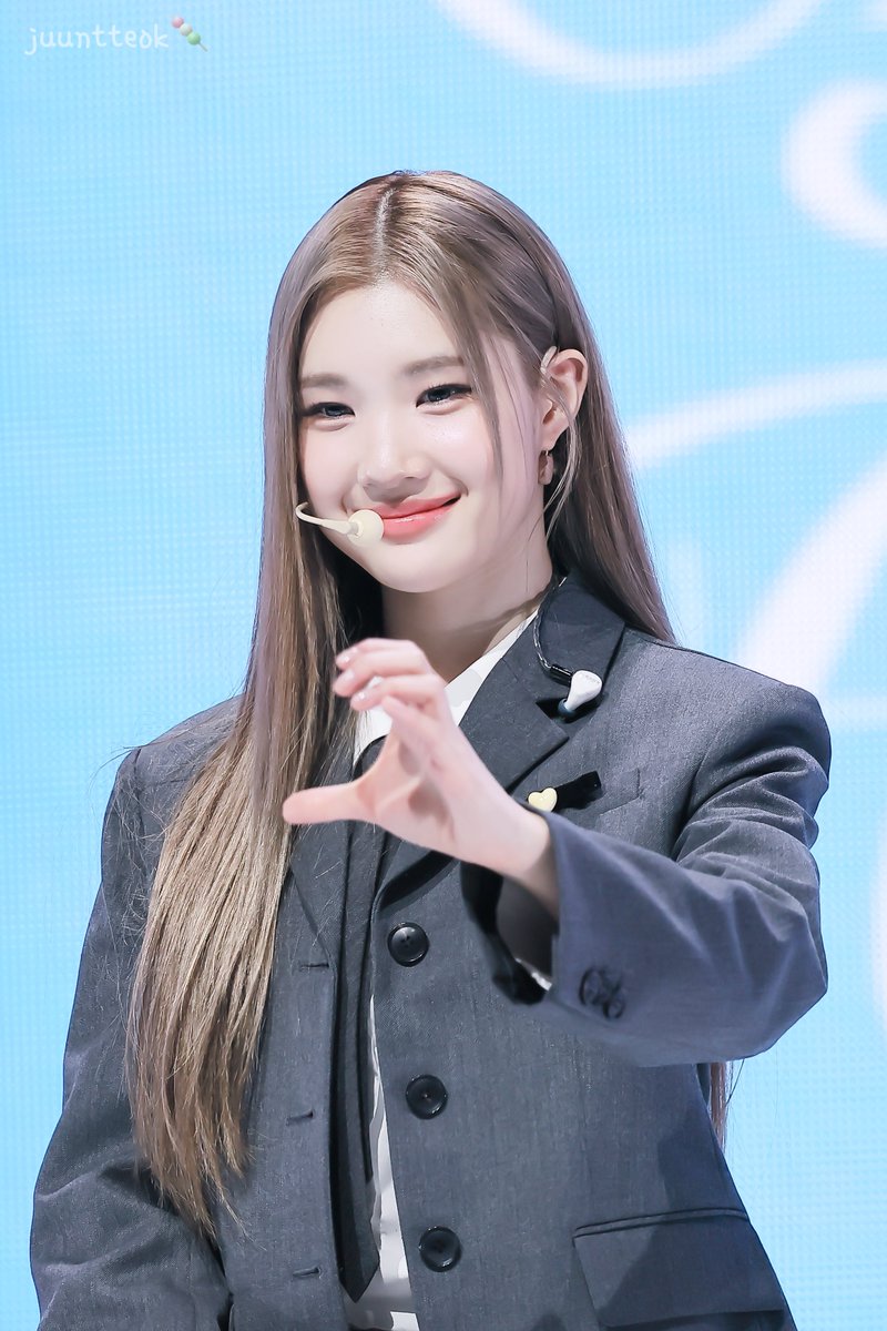 쭌떡🍡 tweet media