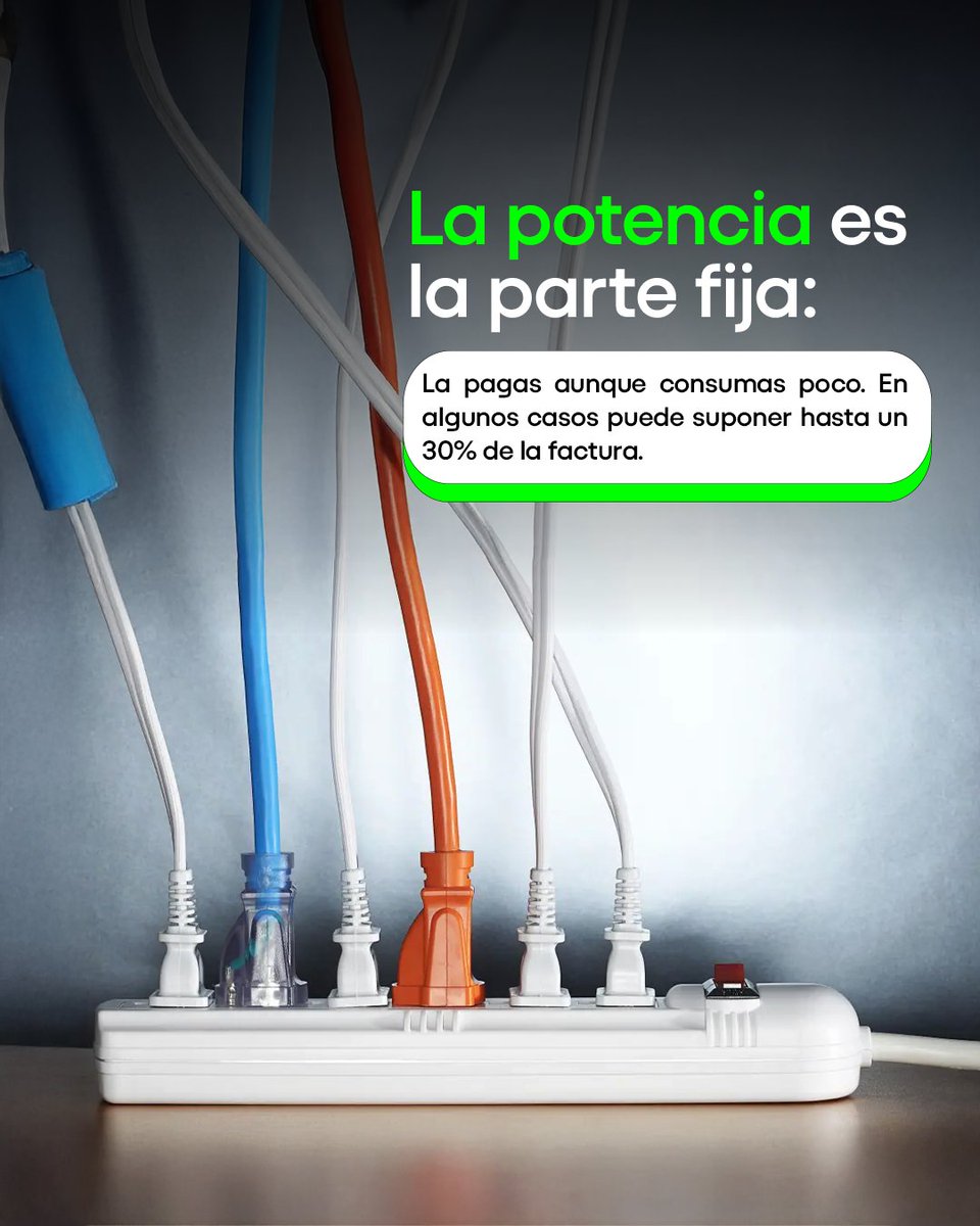 bualá energía (y ya) tweet media