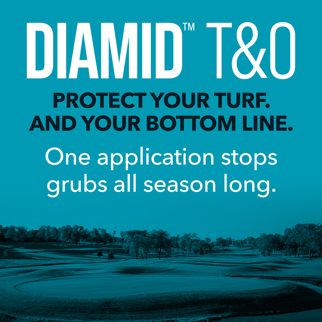 Albaugh Specialty Products tweet media