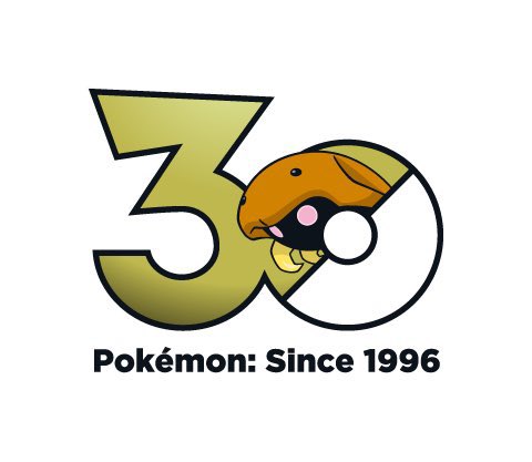 Kabuto King tweet media