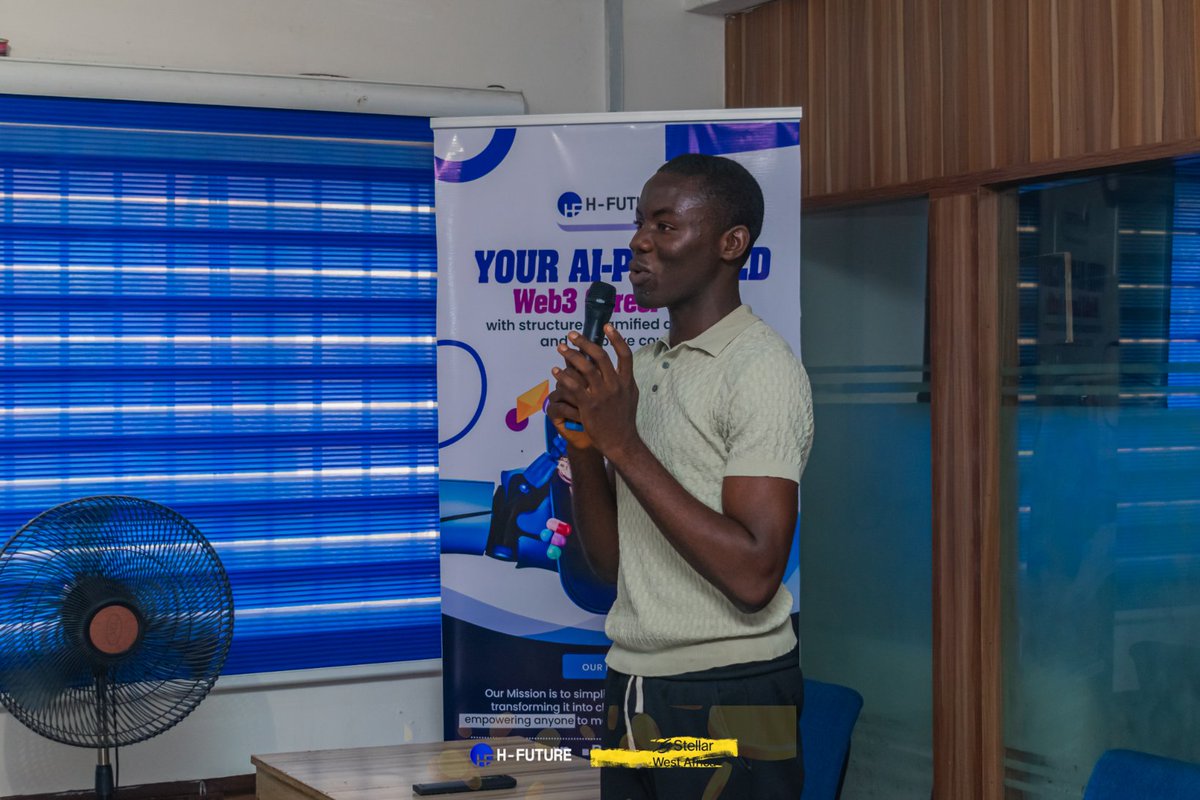 Godswill Favour 🙂‍↔️ tweet media