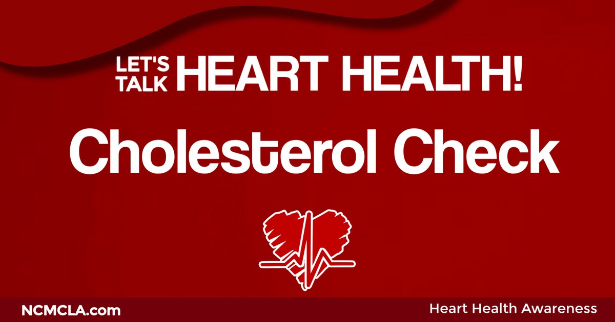 North Caddo Medical Center tweet media