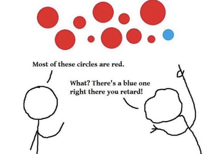 I,Hypocrite (@lporiginalg) on Twitter photo 