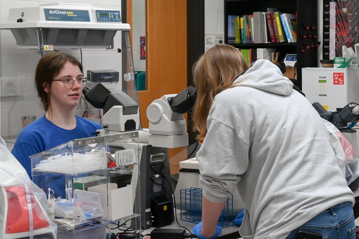 Edison State CC tweet media