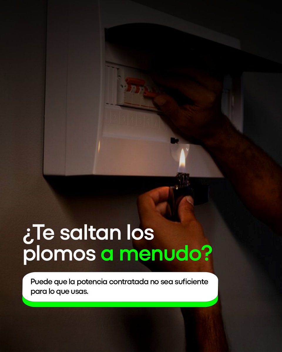 bualá energía (y ya) tweet media