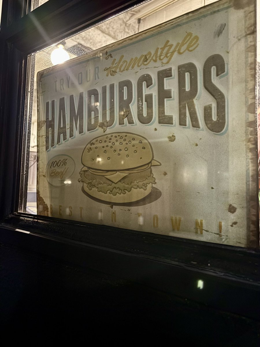 nigu (@nigu_chang) / Posts / X