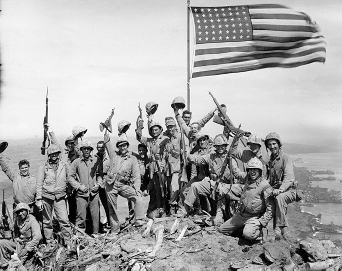 American Values (@Center4Values) / Posts / X
