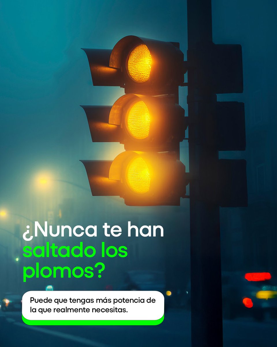 bualá energía (y ya) tweet media