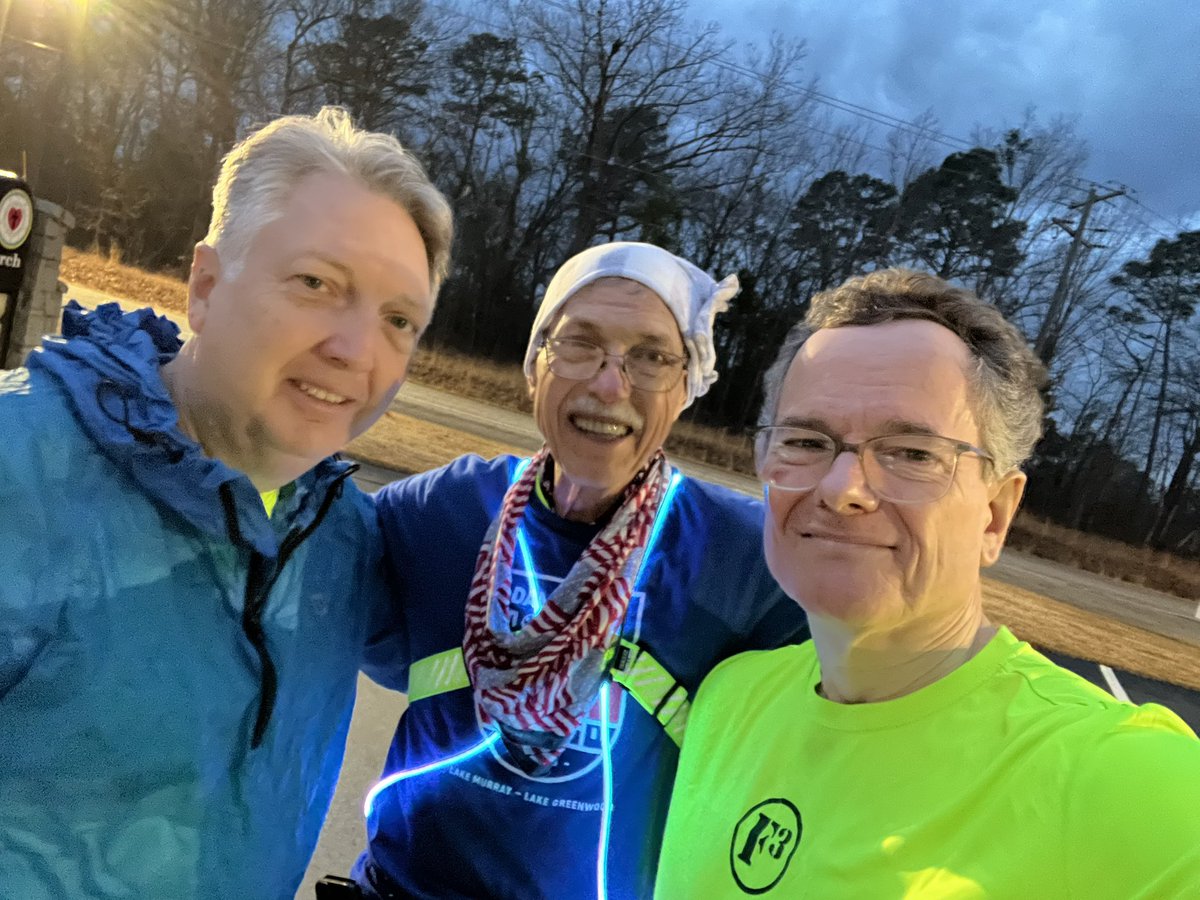 Marty McClellan tweet media