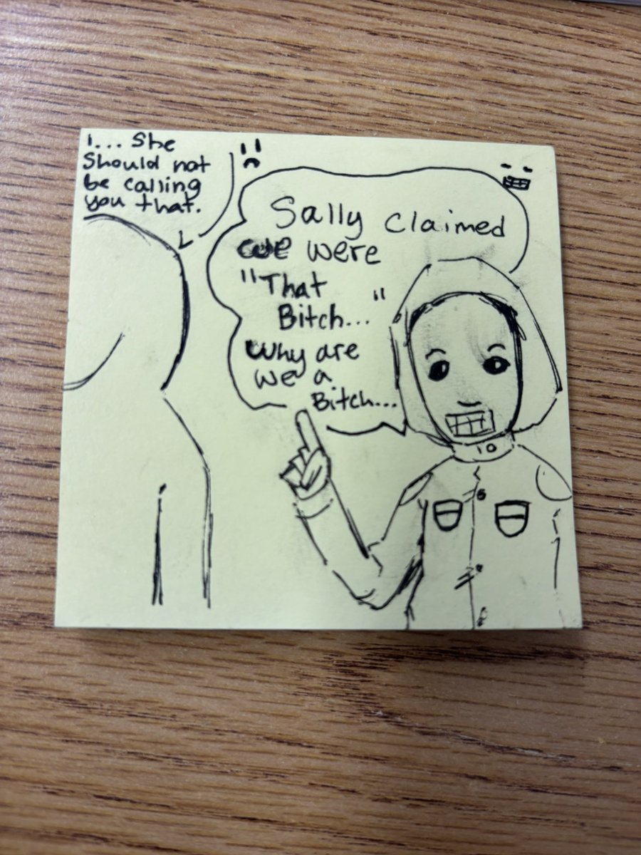 Mrfreekytanner's tweet photo. Yes I am a marble hornets fan yes I am a creepypasta fan yes I like to combine the two universes BECAUSE I CAN #crptwt #marblehornets #crpfandom #fanart https://t.co/l5swtJXI1g