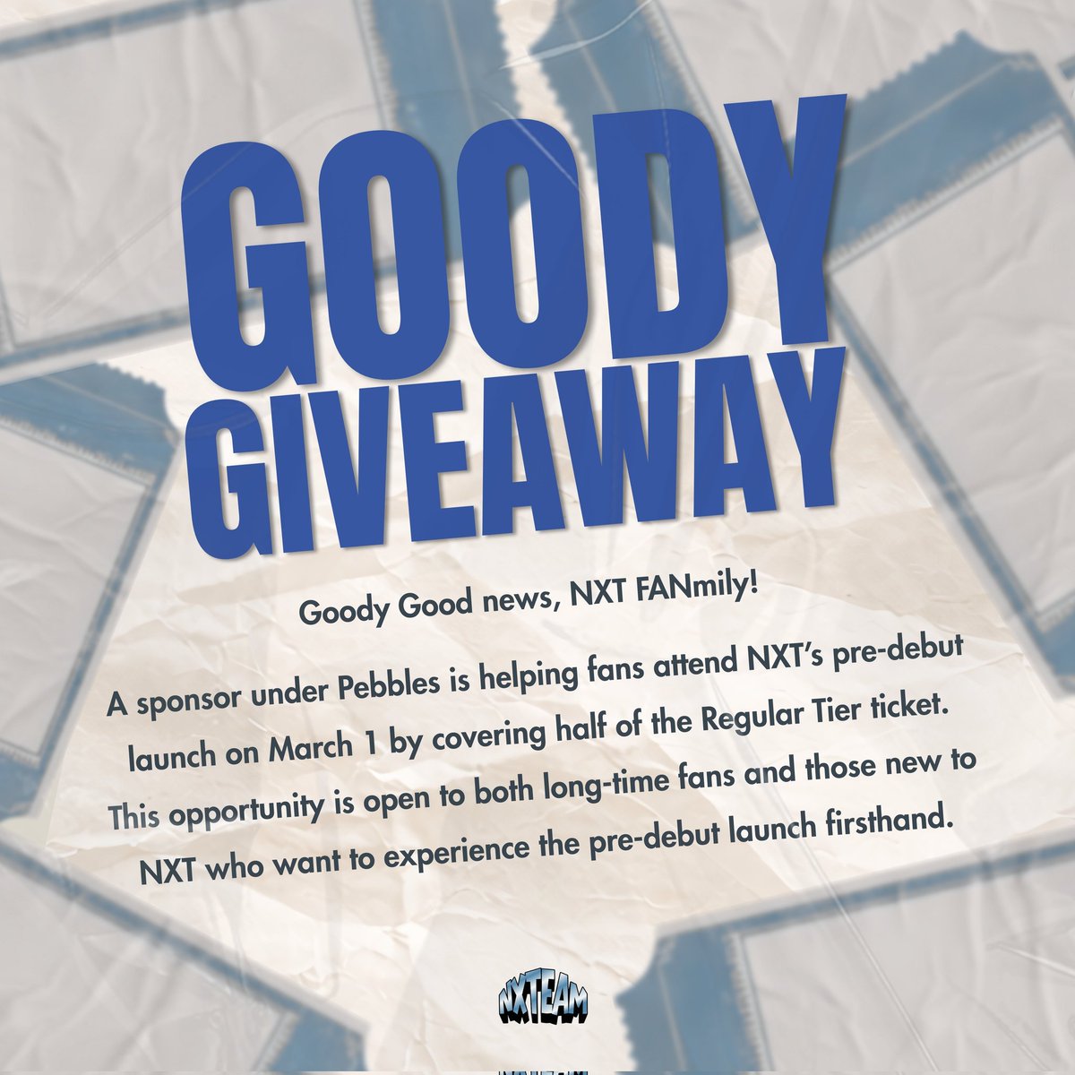 CLIXT OFFICIAL tweet media