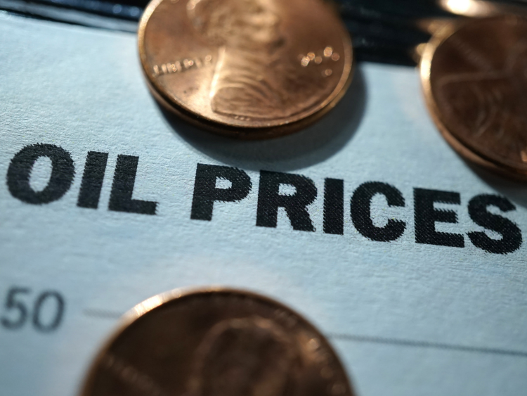 Brazilian-American Chamber of Commerce, Inc tweet media