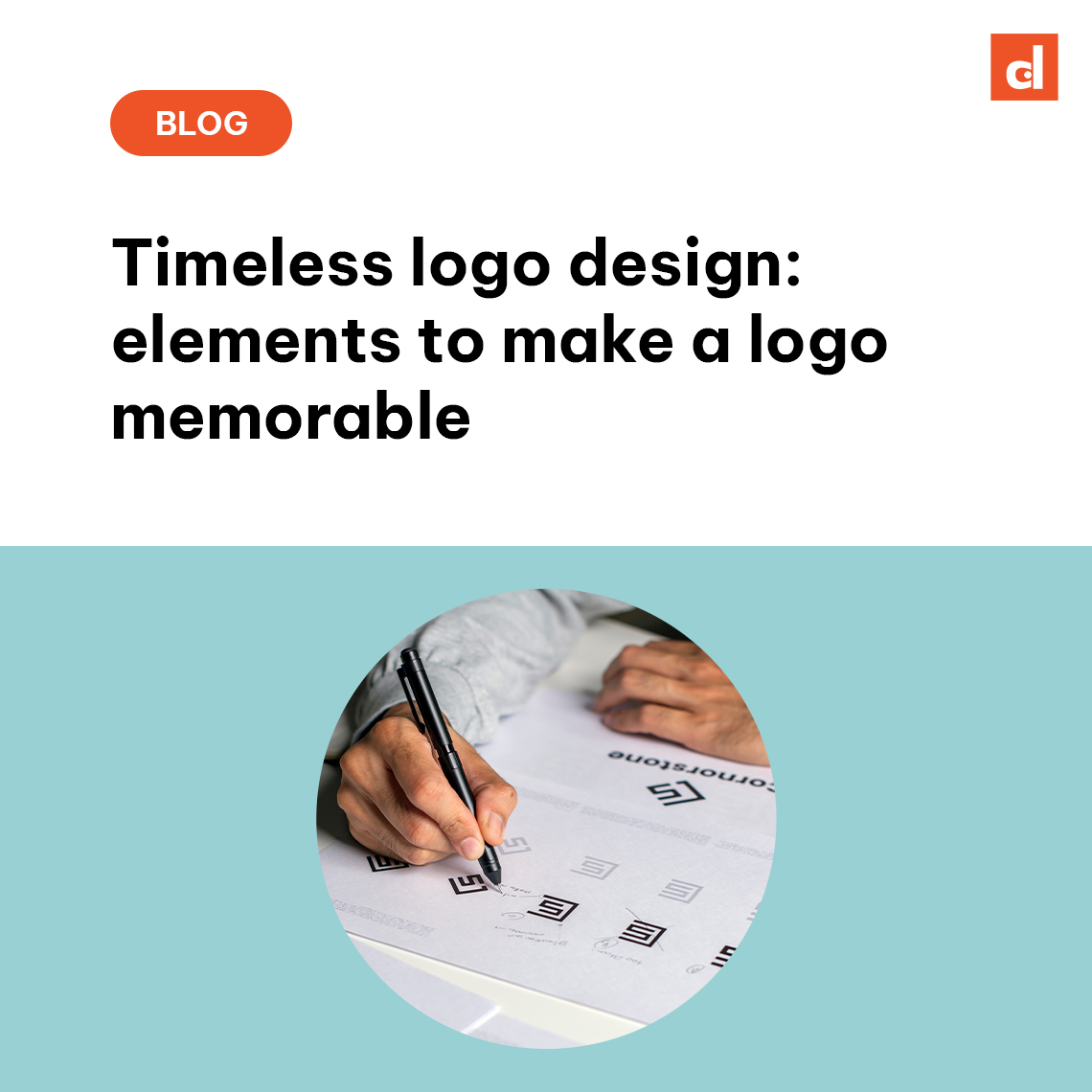 Dystrick Design tweet media