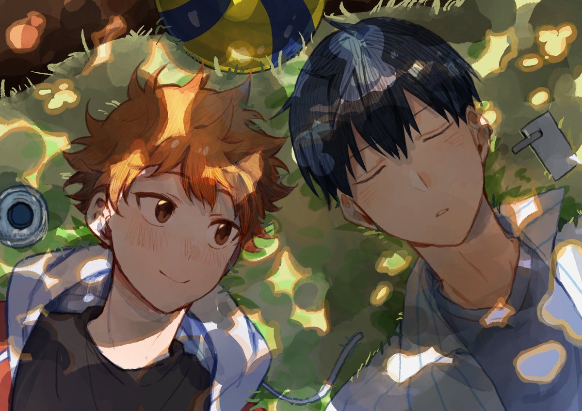 Mathiyu |KO-FI & Vgen Open tweet media