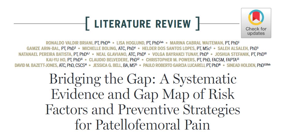 JOSPT Community tweet media