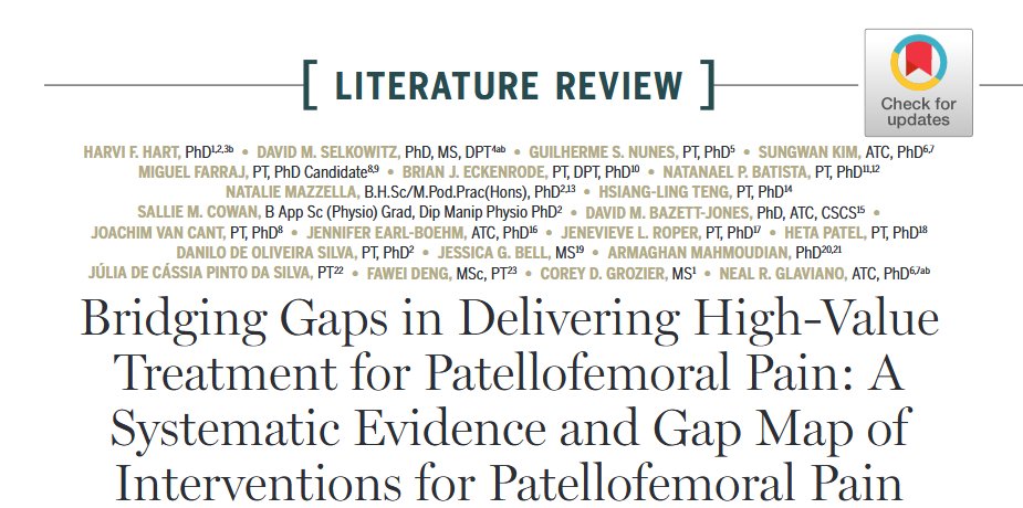 JOSPT Community tweet media