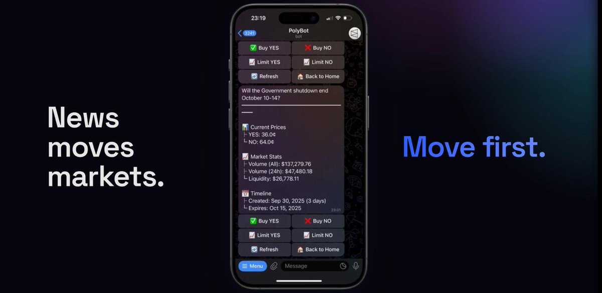 IDO ALERT 🚨 tweet media