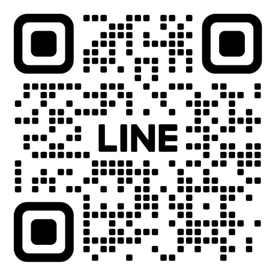 ⸝⸝ Hoonlight_Selene.·˚ ༘ tweet media