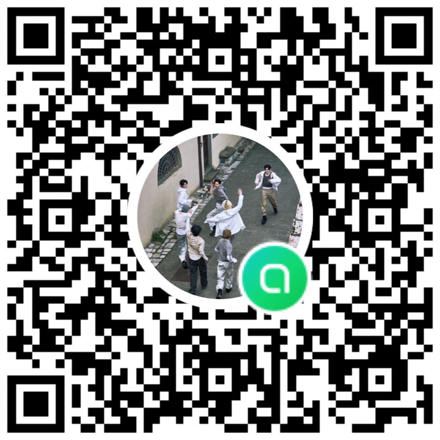 ⸝⸝ Hoonlight_Selene.·˚ ༘ tweet media