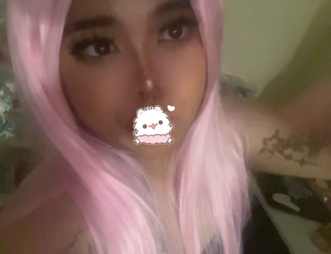 do u fw slightly possessive girls that get jealous easily