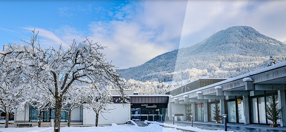 SRIPATH TECHNOLOGIES tweet media