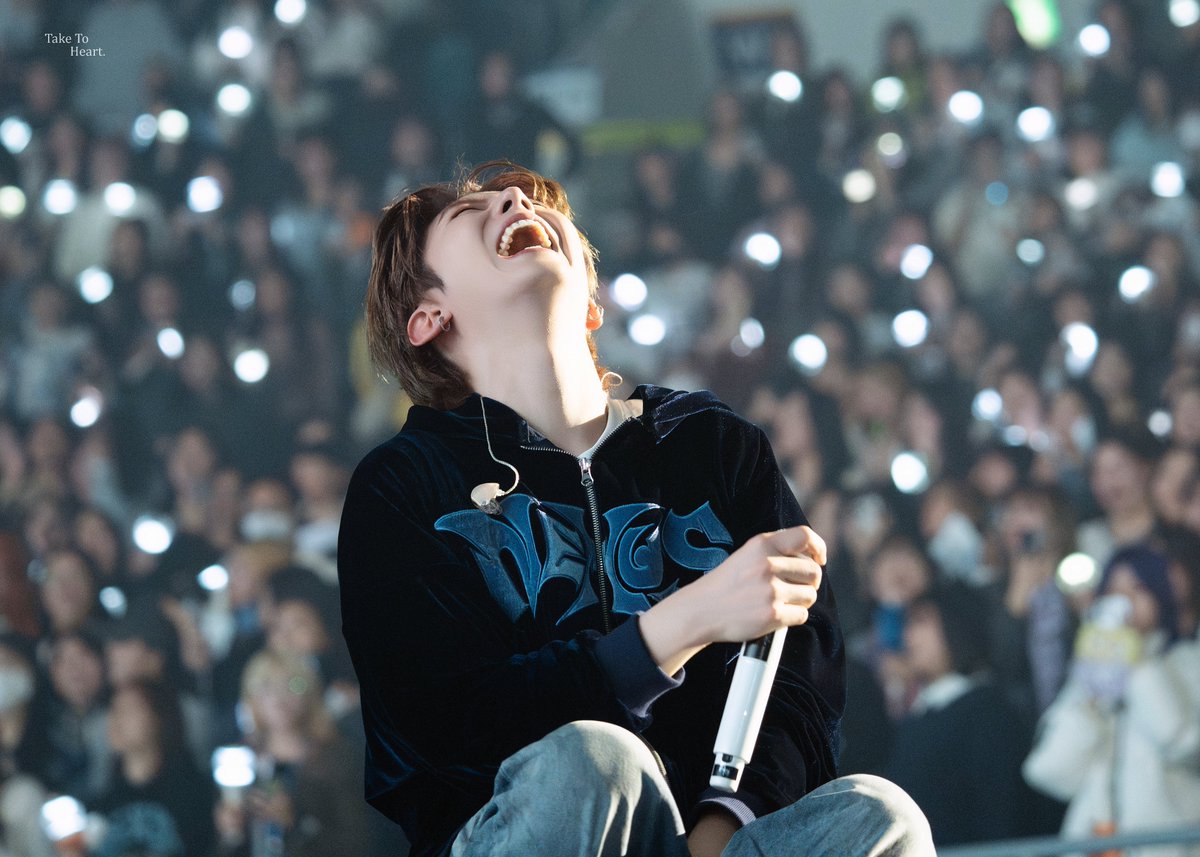 정아로 tweet media