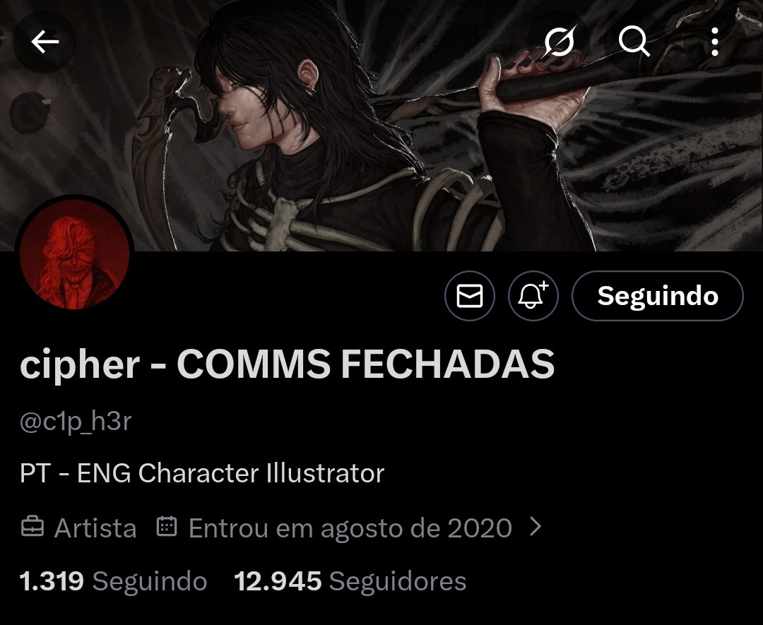AOPRemake's tweet photo. Créditos pro meu mano Cipher que fez essa logo TOP 

@c1p_h3r https://t.co/2U9FSxiCZL