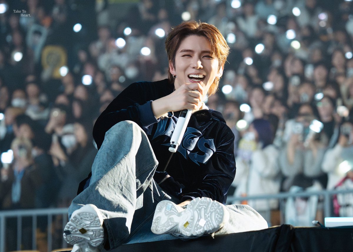 정아로 tweet media