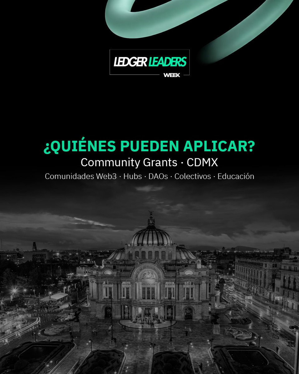 Foro Blockchain tweet media