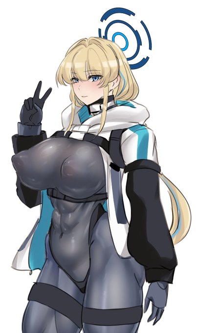 3/1文具共和会館で開催のブルアカオンリー「清渓川で会いましょう4」に参加します! 松林悟先生()と合体スペースです! よろしくお願いします! 確定申告と体調不良でまだ何も手付けてないので、 トキとかスオウとかでコピー誌をこれから描きます。