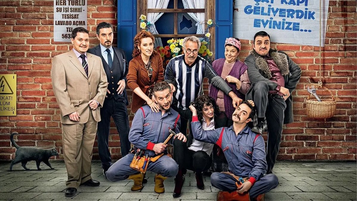 Bu saçma sapan dizi geri geliyorsa sizde basın parayı çektirin şu diziyi özlendiii…
#kardeşpayı  #akasyadurağı #netflix #blutv
