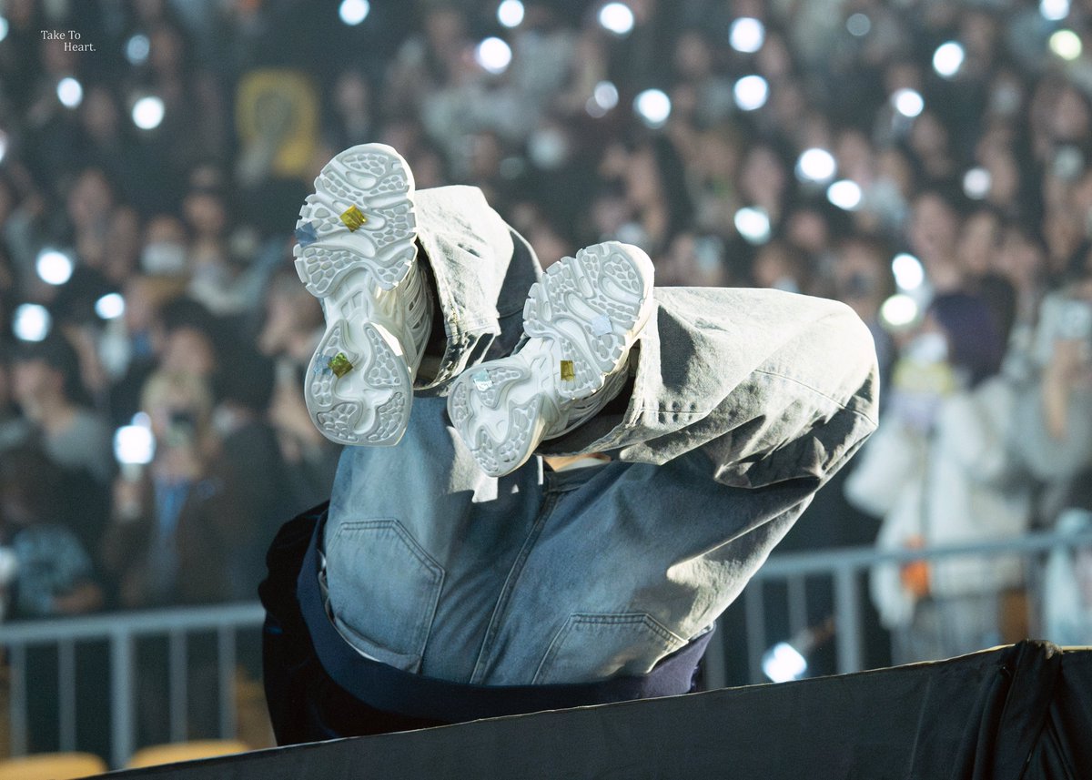 정아로 tweet media
