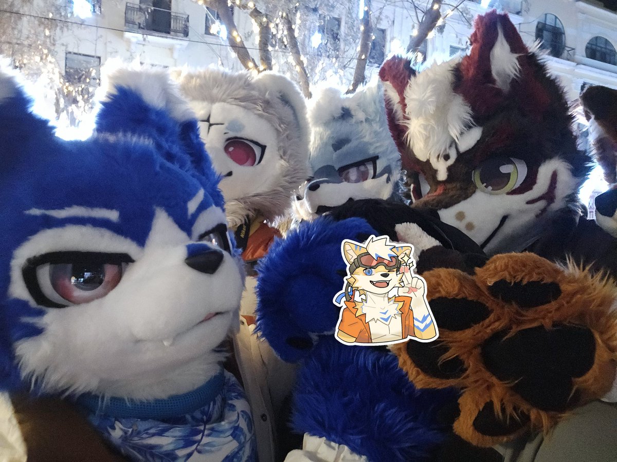 Leon糊糊糊糊糊 tweet media