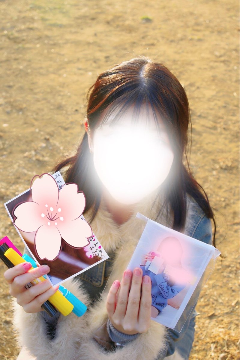m780335's tweet photo. 投稿お久しぶりです！

2月22日
少し早いかわづ桜の撮影会でした🌸

やっぱりポートレートは楽しい！
スタジオとはまた違う雰囲気��、公園を回りながらいろいろなお話しできてすごく楽しかったです☺️

モデルさんとも、カメラマンさんとも
少し早い春を堪能できました🌷

最後のお写真は私が撮ったよ💓 https://t.co/gz5XMbaLZe