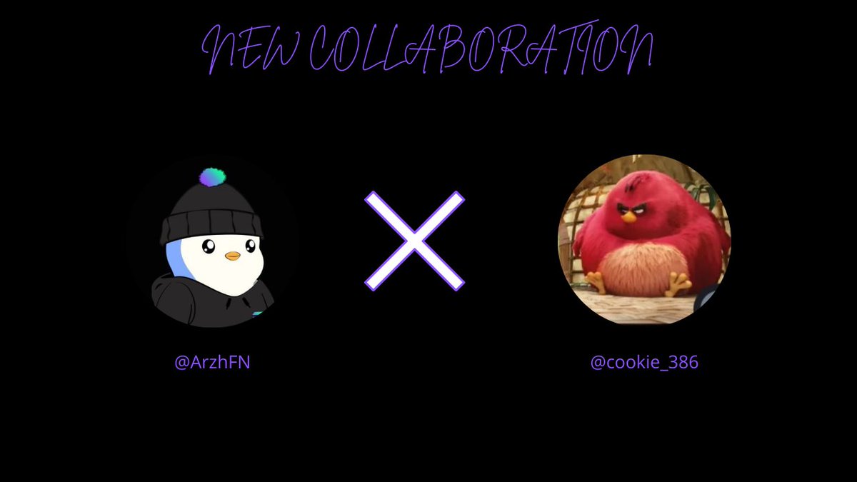 cookie🇸🇮 tweet media