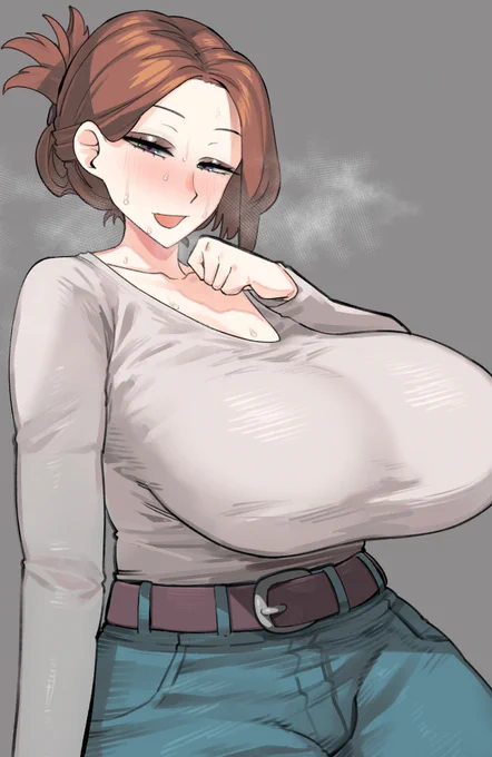 えろ人妻好き