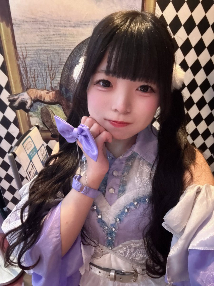 ちひろさん♪ 今日も一日お疲れ様💪😊 ありがとう😊🙏 ゆっくり身体を