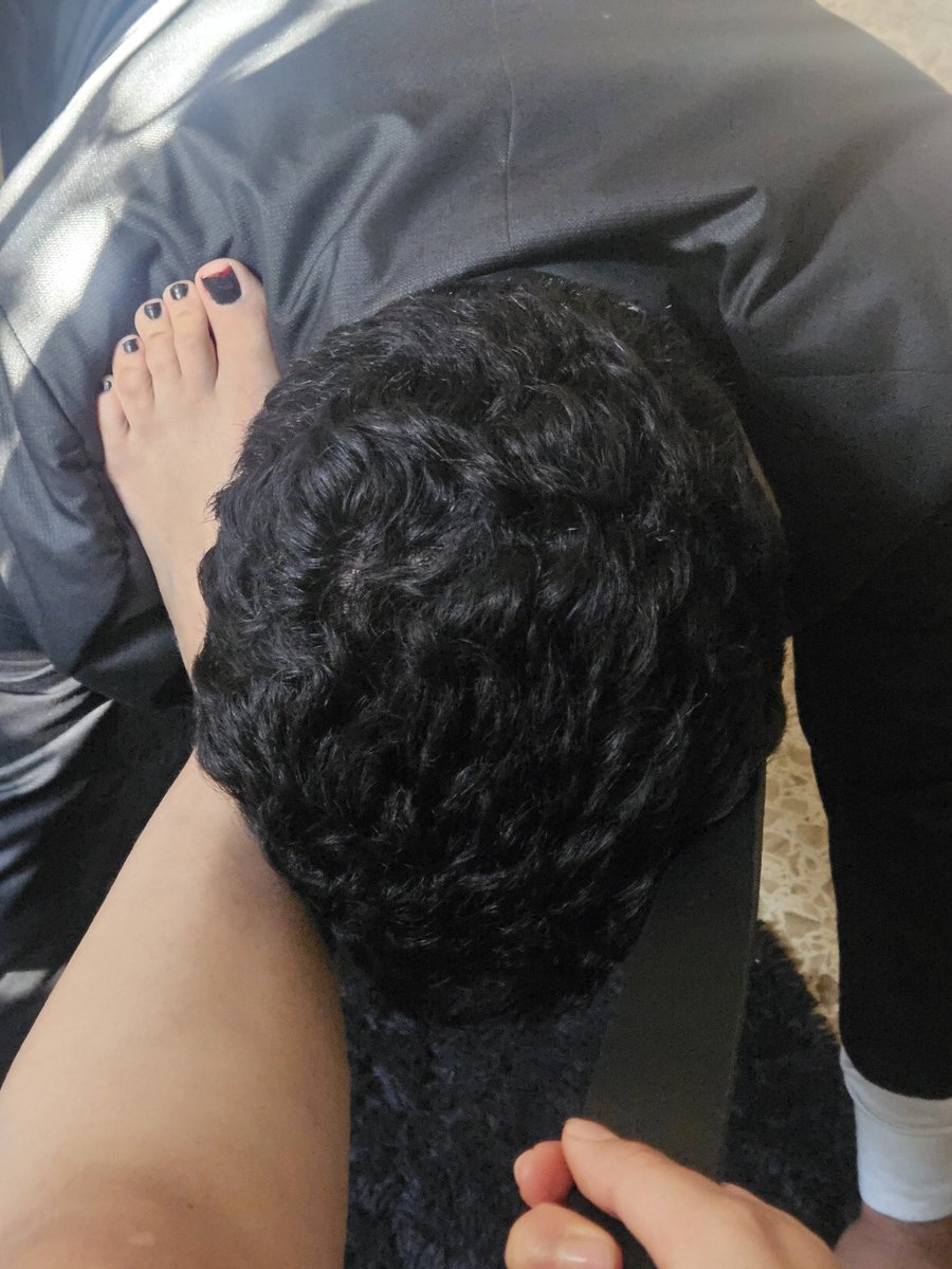 Hedonistic D tweet media