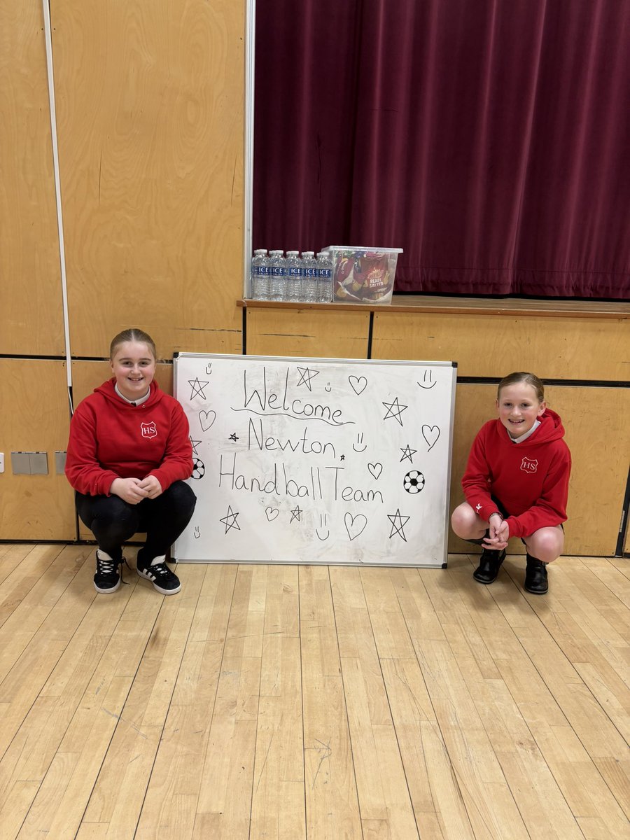 Heathfield Primary Sport tweet media