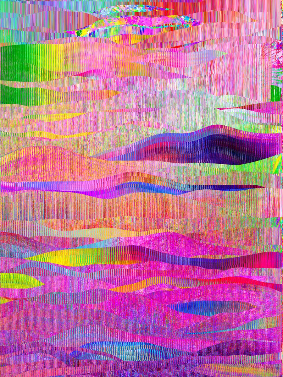 experimental_image/color/20260223cni7d #processing #genart #art #abstractartist #abstractartwork #artwork #modernart #abstractart #contemporaryart #digitalabstract #アート #抽象画 #noise #abstract #Abstract #artist #artwork #contemporary #modern #painting