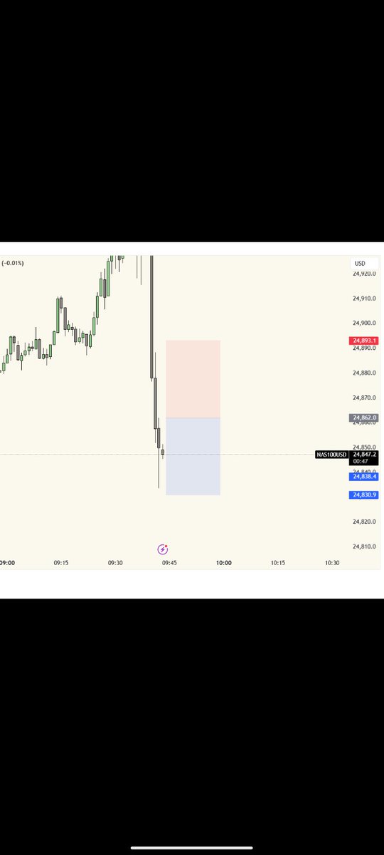 Gomolemo tweet media