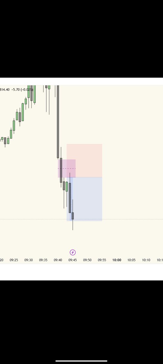 Gomolemo tweet media