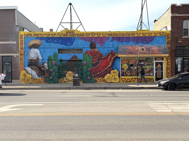 Fooditor tweet media