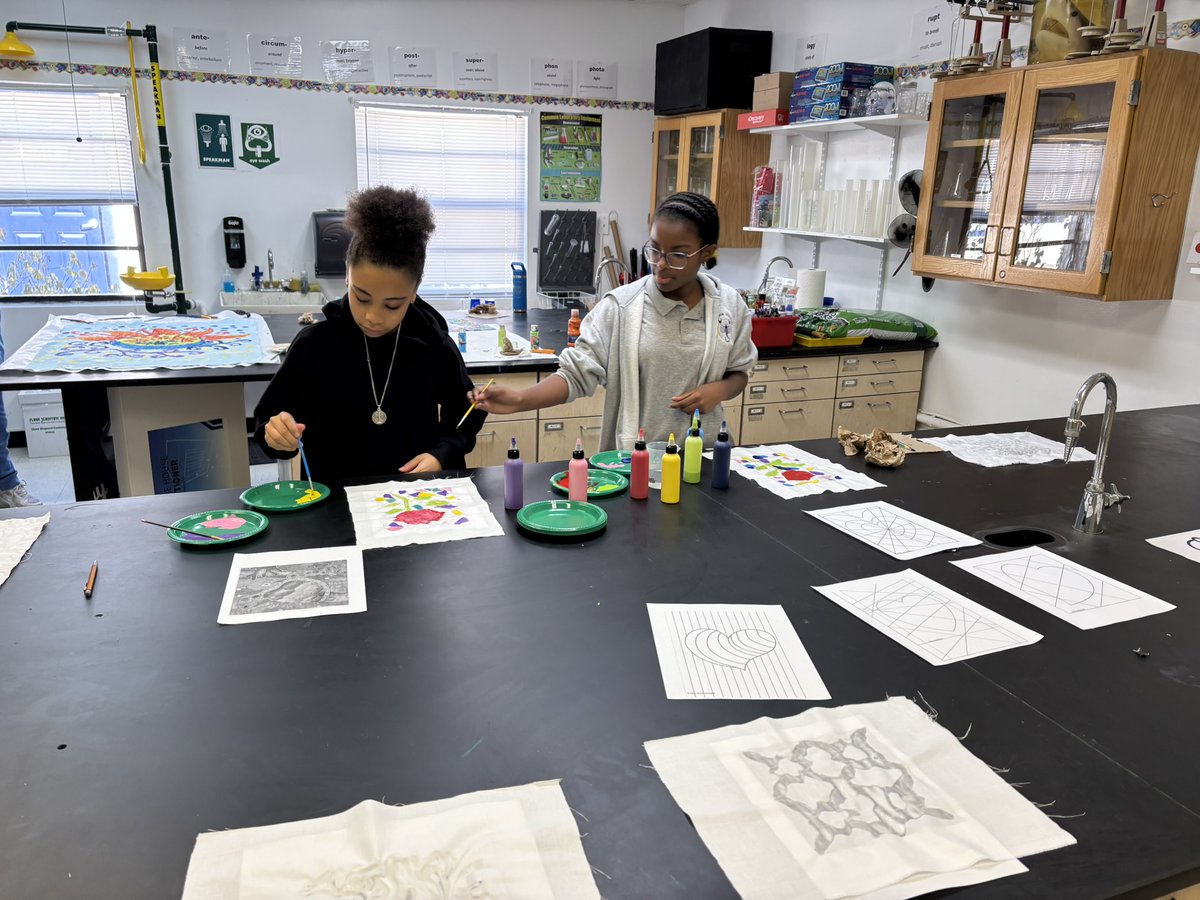 Brandon Academy 🦂 tweet media