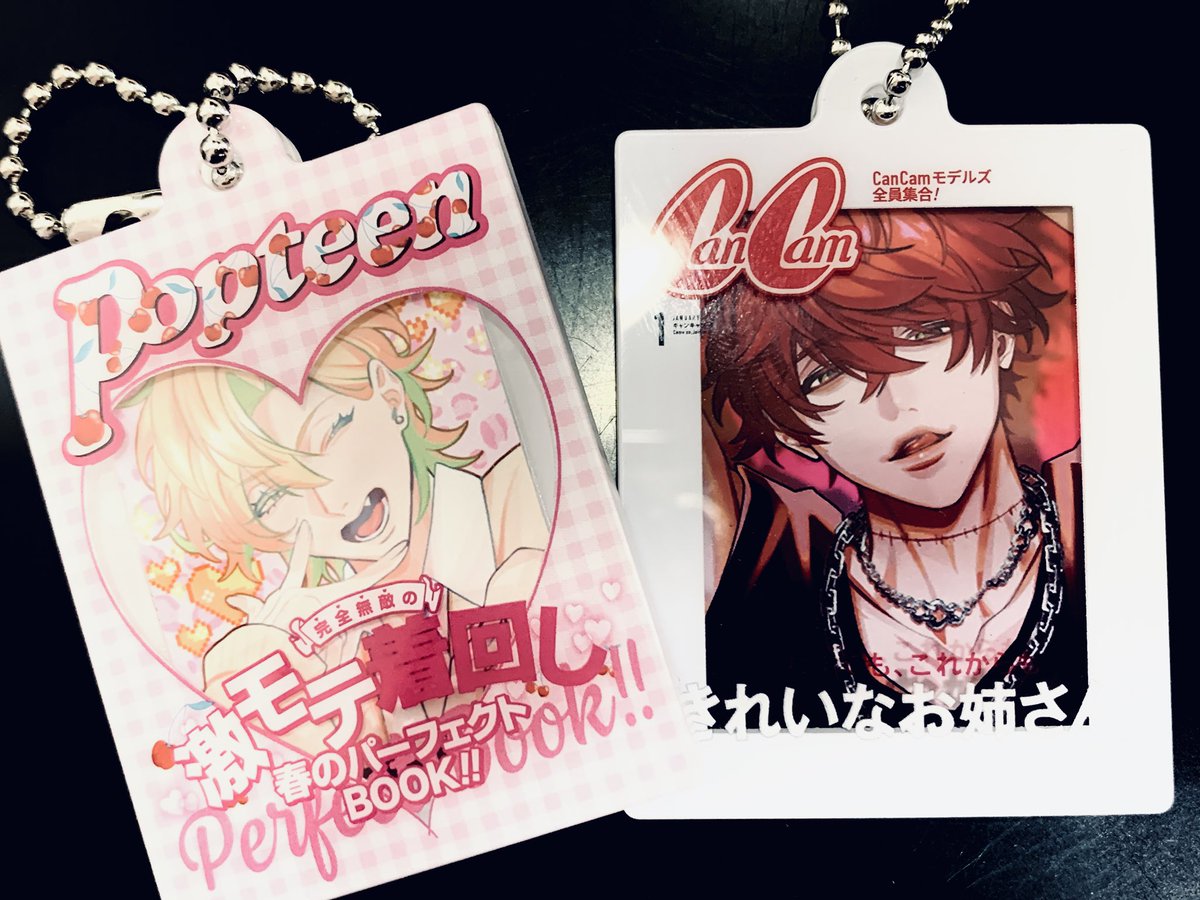 trashcan040's tweet photo. ✌️ https://t.co/tVowLVouGF