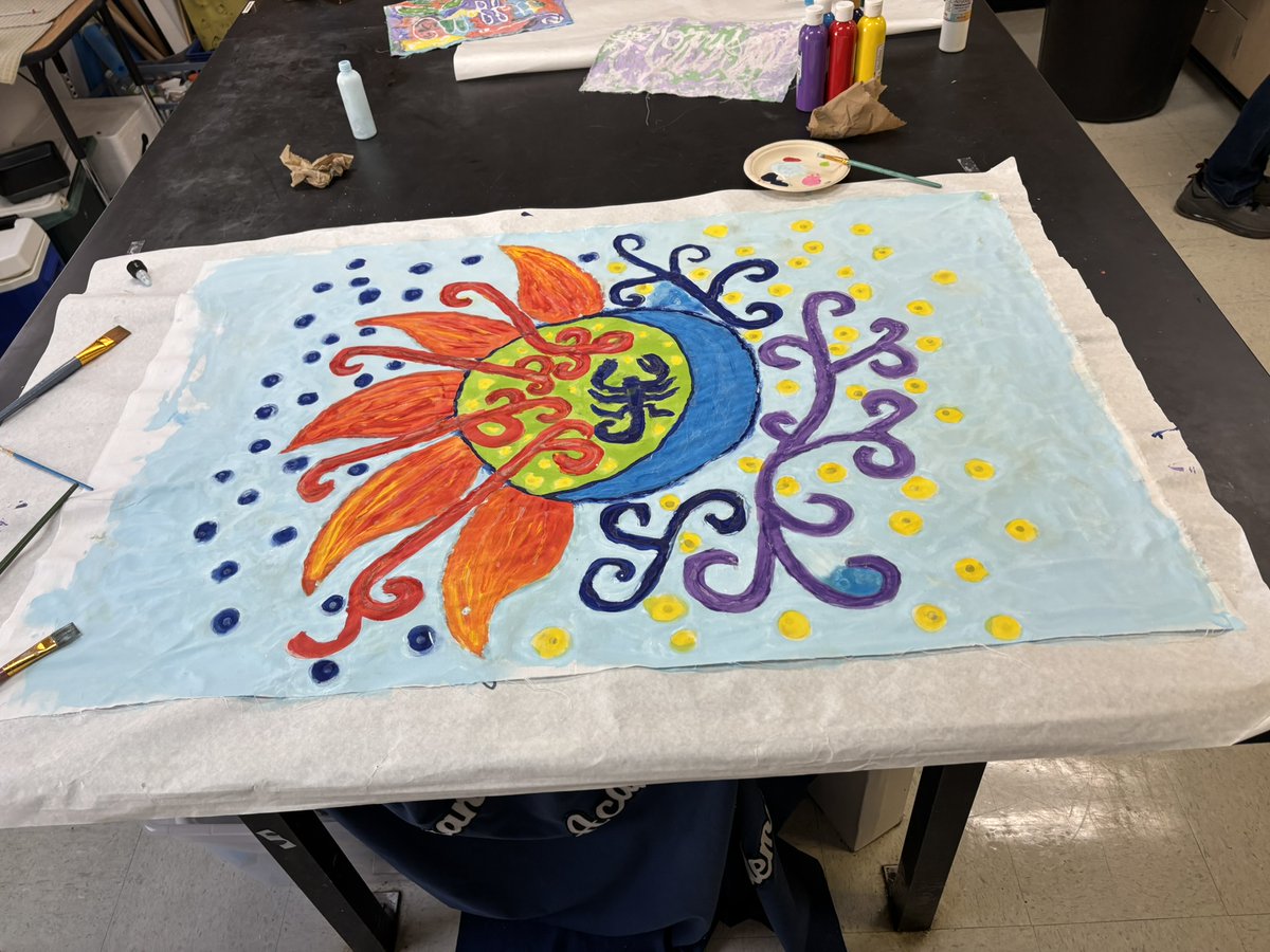 Brandon Academy 🦂 tweet media